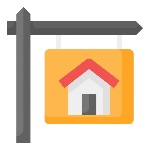 i-want-to-sell-my-home-fast