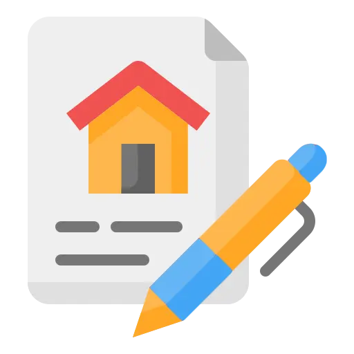 i-want-to-sell-my-house-fast