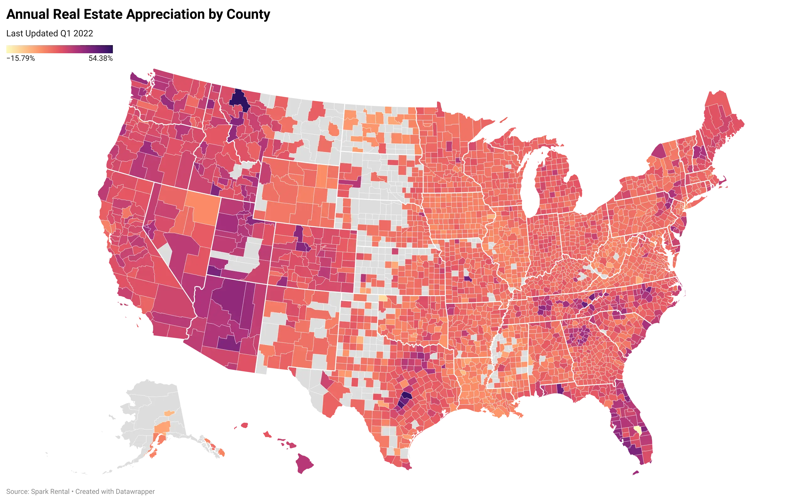 motivated-real-estate-investor-leads (1)