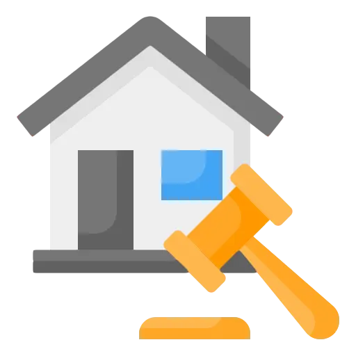 want-to-sell-house-fast (1)