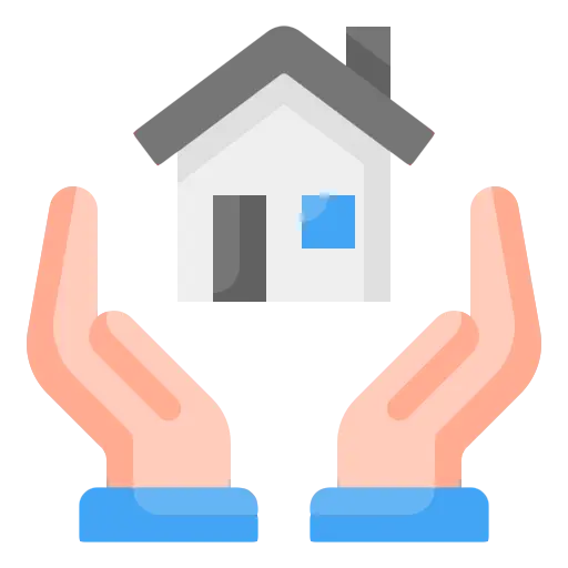 want-to-sell-my-house-fast